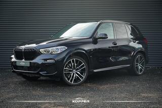 bmw-x5-xdrive30d-high-executive---l