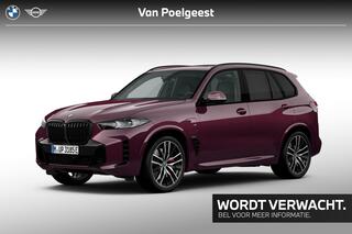 bmw-x5-xdrive50e-m-sport-pro--bowe