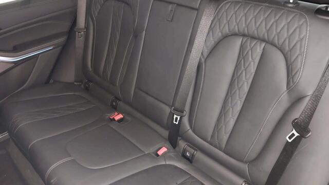 BMW X5 xDrive45e M-Sport | CoPilot | 21" | Harman Kardon | Individual Leder | Trekhaak | Laser | Head-Up | Stoelventilatie