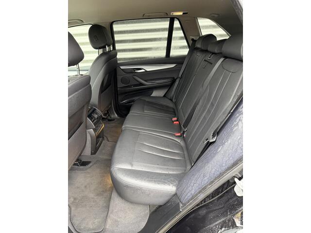 BMW X5 xDrive40e iPerformance XDrive 40e