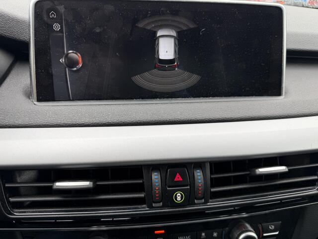 BMW X5 xDrive40e iPerformance XDrive 40e