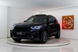 bmw-x5-xdrive45e-high-executive-m-s