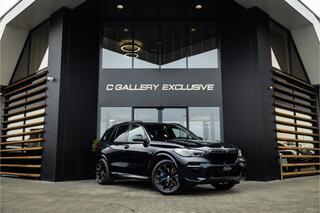 bmw-x5-xdrive45e-executive---m-spor