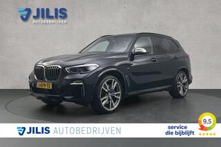 bmw-x5-m50i-m-sport-high-executive-