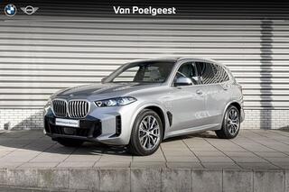 bmw-x5-xdrive50e