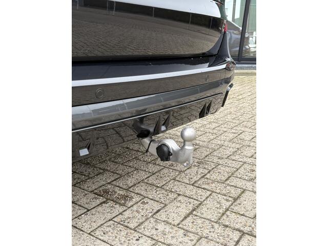 BMW X5 50e xDrive M-Sport | Pano | Soft Close | Trekhaak | VOL!