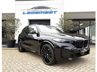 bmw-x5-50e-xdrive-m-sport--pano--