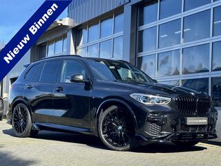 bmw-x5-xdrive45e--hybrid--dark-la