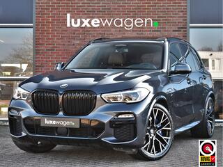 bmw-x5-xdrive45e-m-sport-pano-acc-4
