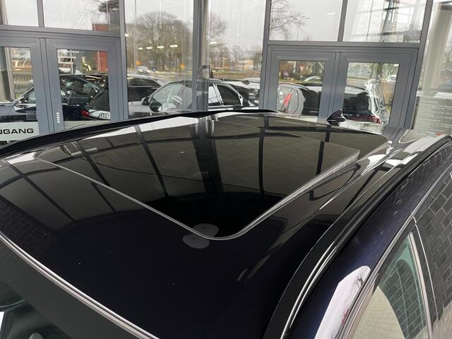 BMW X5 PANO - M-ZETELS - HARMAN KARDON - TREKH. - 21 INCH