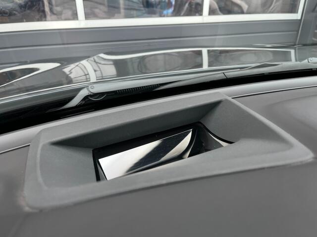 BMW X5 PANO - M-ZETELS - HARMAN KARDON - TREKH. - 21 INCH