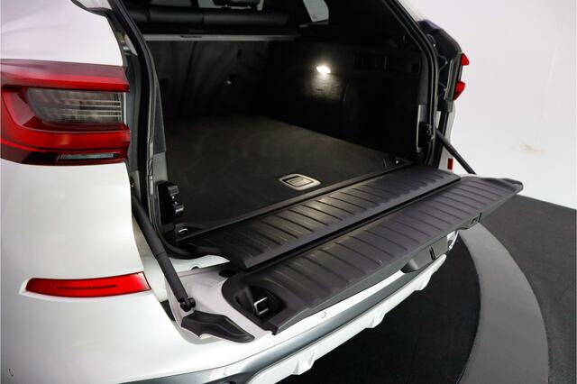 BMW X5 40iA M-SPORT High Executive PANO | VERNASCA LEDER | 22"LMV | CAMERA | CARPLAY