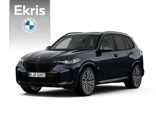 bmw-x5-xdrive50e--m-sportpakket-pr