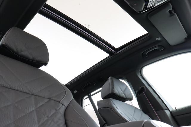 BMW X5 xDrive50e M SPORT PRO|21"LM VELGEN|PANO DAK|LUCHTVERING|SHADOW LINE|ADAPTIVE LED|ICONIC GLOW|TRAVEL PACK