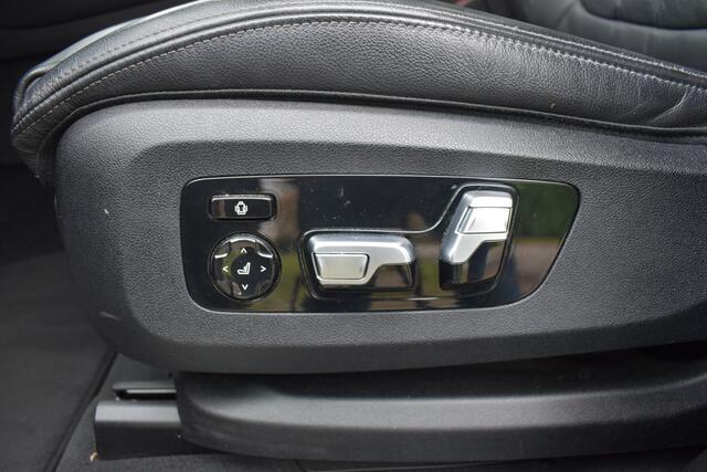 BMW X5 xDrive45e High Ex. M-PAKKET 395PK BOMVOL PANO, ACC ENZ.