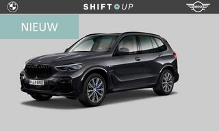 bmw-x5-xdrive45e-m-sport--panorama