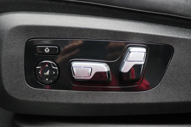 BMW X5 xDrive45e High Executive Laser, Panoramadak, 360° Camera, ACC, Luchtvering, H&K, Trekhaak, 21"