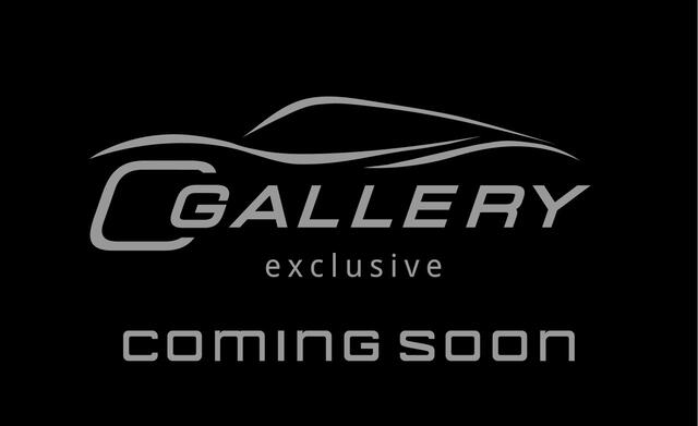 BMW X5 xDrive50e - M Sport | Panorama | H&K | Luchtvering | Memory