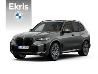 bmw-x5-xdrive50e--m-sportpakket-pr