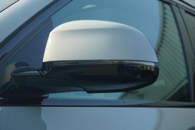 BMW X5 xDrive50e M Sportpakket Pro 22'' / Panoramadak / Driving Assistant Professional / Harman Kardon / Warmte Comfortpakket voor