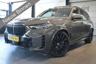 bmw-x5-xdrive50e-m-sport-pano-head-
