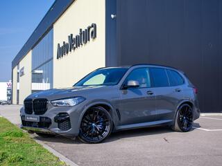 bmw-x5-xdrive45e-high-executive--m