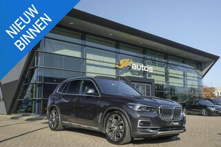 bmw-x5-xdrive45e-executive-panorama