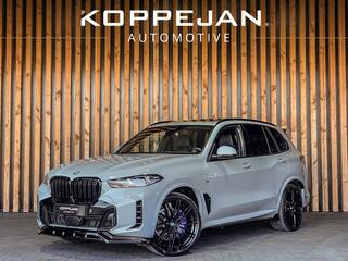 bmw-x5-xdrive50e-489pk-high-executi