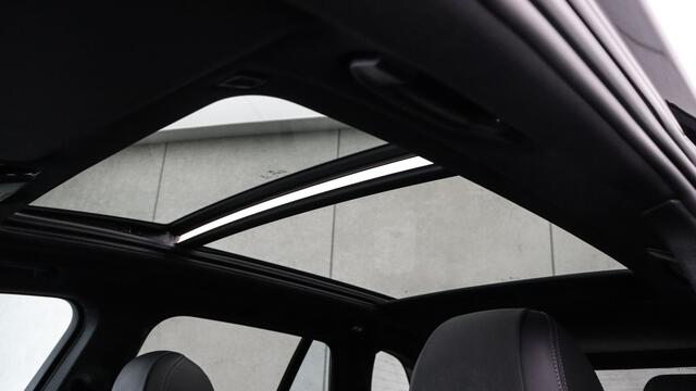 BMW X5 xDrive45e High Executive M-Sport | Head-up | Panoramadak | Harman/Kardon | Laserlight | Trekhaak