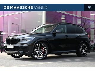 bmw-x5-xdrive45e-high-executive-m-s