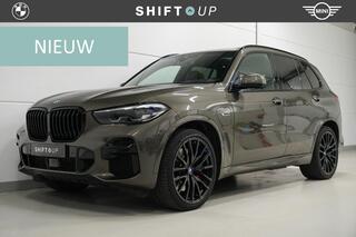 bmw-x5-xdrive45e-m-sport--panorama