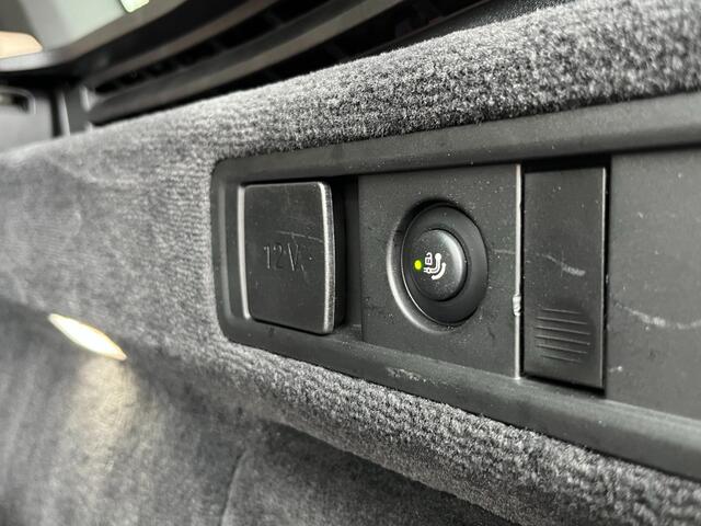 BMW X5 XDRIVE50E M-SPORT - PANO - SKY LOUNGE - HenK - LUCHTV. - TREKH.