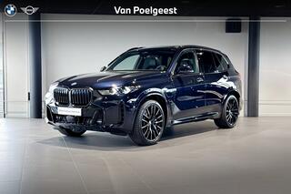bmw-x5-xdrive50e--m-sport-pro--ha
