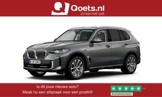 bmw-x5-xdrive50e-trekhaak---panoram