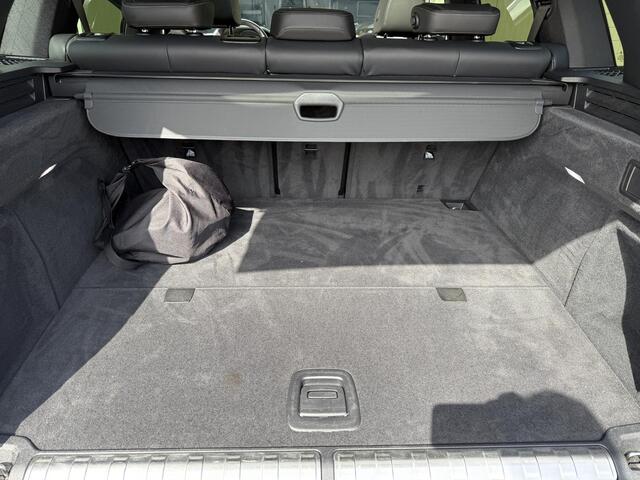 BMW X5 xDrive45e High Executive SOH 93% / M Sport / Pano / Head up / Sportzetels + Memory / 21" Y Spaak / Soft Close