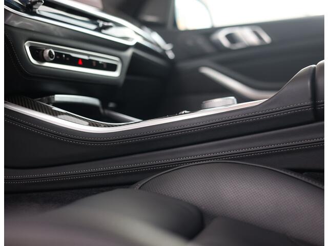 BMW X5 50e xDrive | Pano - Trekhaak - HUD