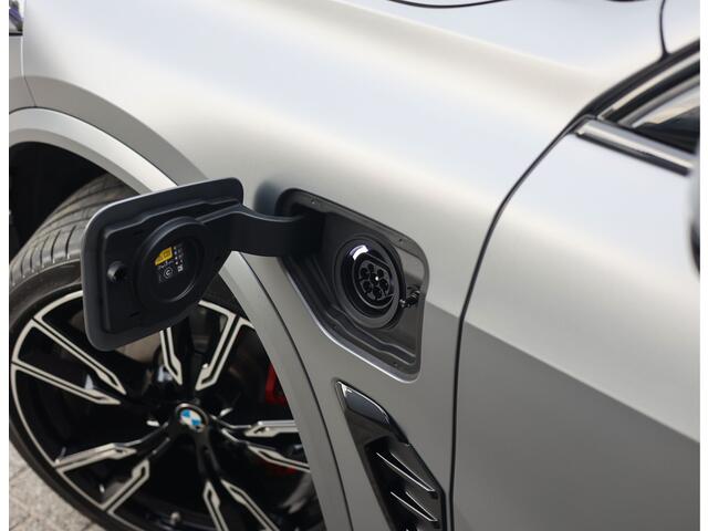 BMW X5 50e xDrive | Pano - Trekhaak - HUD