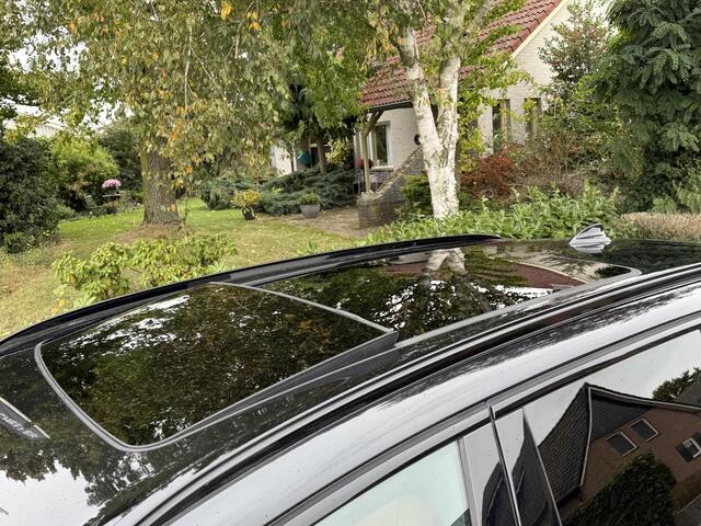 BMW X5 xDrive45e M-Sport 394PK Panoo360camoLucht