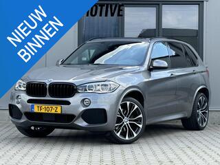 bmw-x5-xdrive35i-high-executive-306