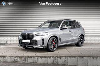 bmw-x5-xdrive50e