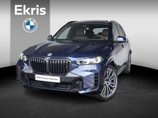 bmw-x5-xdrive50e--m-sportpakket-pr