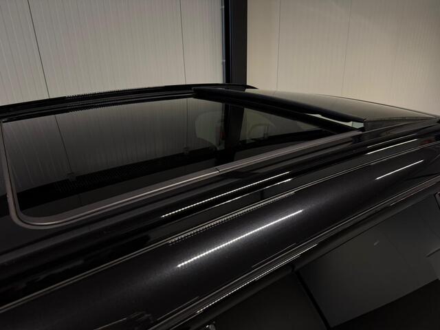 BMW X5 xDrive45e High Executive M Sport Panodak Skylounge HUD M Stoelen Trekhaak ACC Laserled Origineel NL Auto Dealer Onderhouden