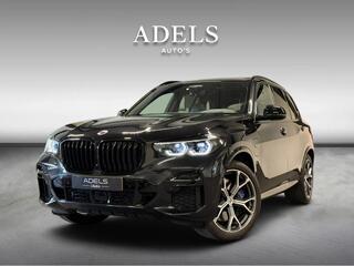 bmw-x5-xdrive45e-high-executive-m-s