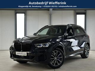 bmw-x5-xdrive45e-high-executive--m