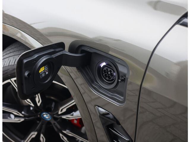 BMW X5 50e xDrive | Pano - Trekhaak - HUD