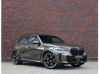 bmw-x5-50e-xdrive--pano---trekhaak