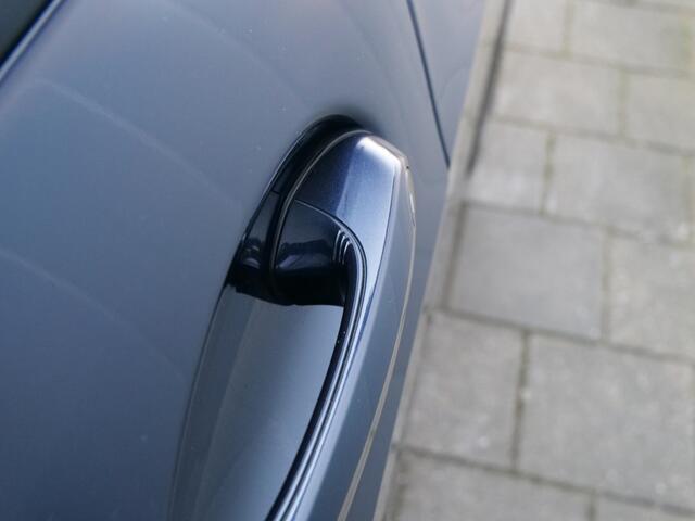 BMW X5 xDrive45e High Executive 394 PK Automaat M-pakket / Trekhaak / Harman/Kardon / 22"