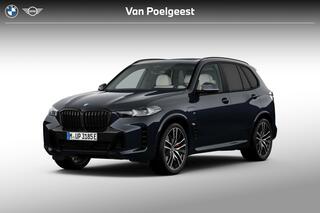 bmw-x5-xdrive50e--m-sportpakket-pr