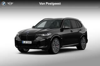 bmw-x5-xdrive50e--m-sportpakket-pr