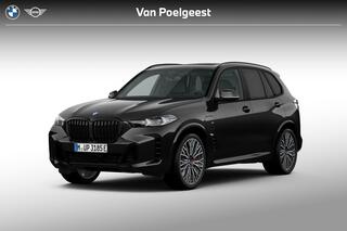 bmw-x5-xdrive50e--m-sportpakket-pr